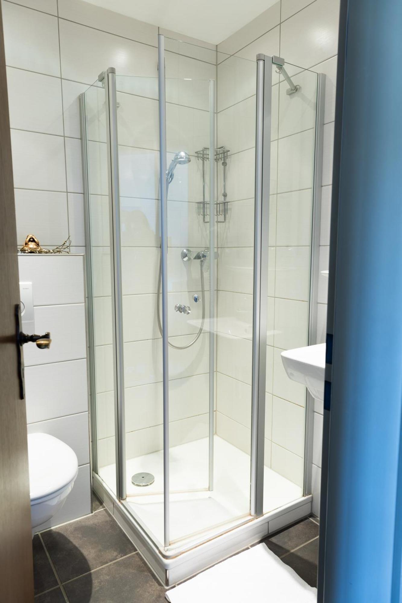 Hotel Herres Alte Metzgerei Лайвен Екстериор снимка
